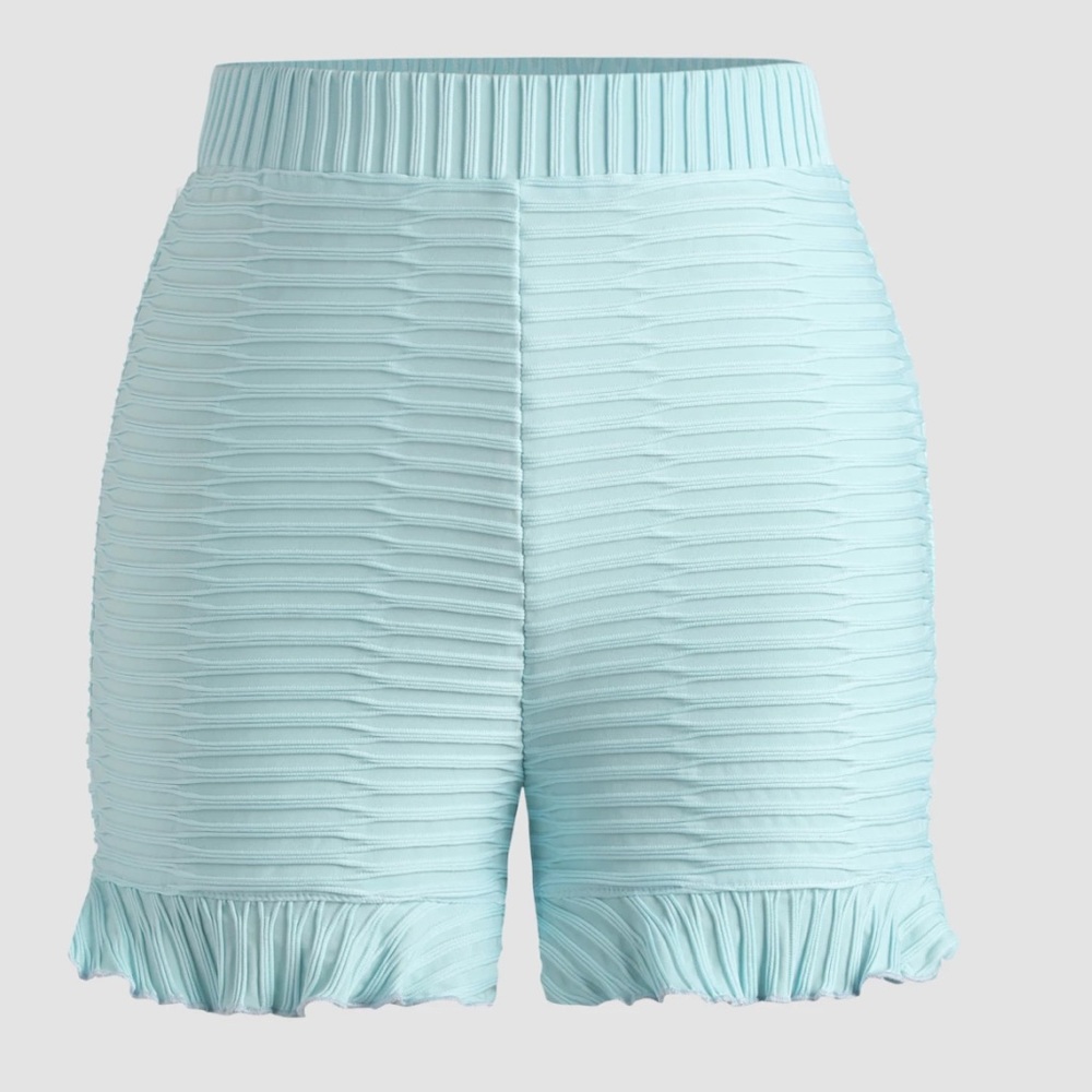 Cider Shorts